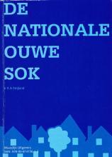 Nationale
