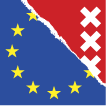 Dossier Europa