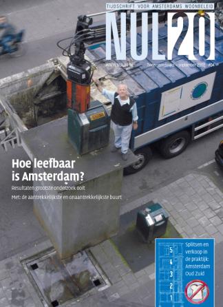 Cover NUL20 nr 4