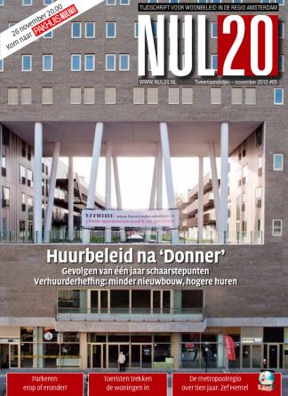 Cover NUL20 nr 65