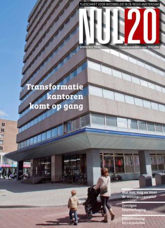Cover NUL20 nr 68