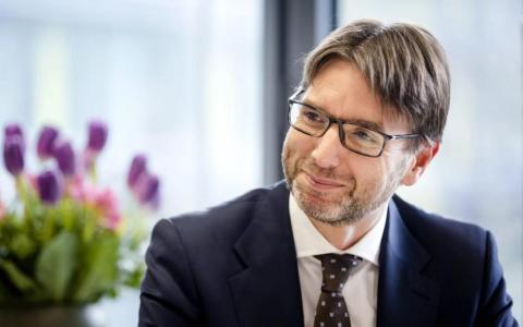 Ven Weyenberg