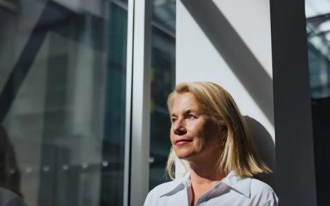 Annemarie Tuzgoel-Broekhoven