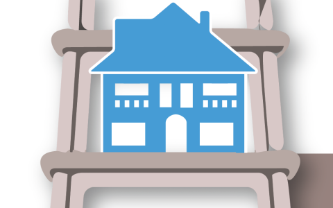 Perspectief op de woningmarkt, februari 2026