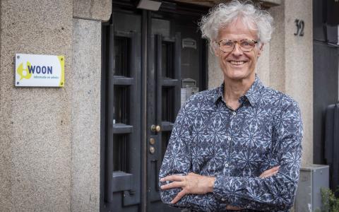 Evert Bartlema
