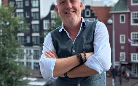 Martijn Kool