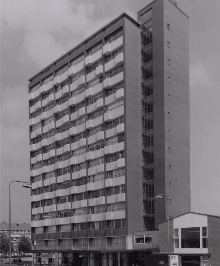 Klokkenhof2