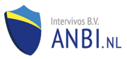 ANBI