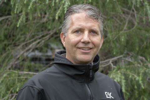 Merijn manschot