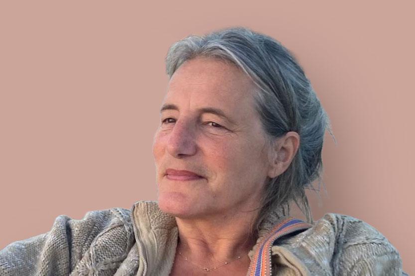 Susanne