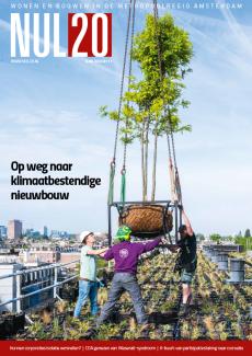 NUL20 nr 111 cover
