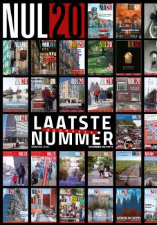 NUL20 nr 177 december 2023 - dicht