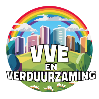 VVE en verduurzaming