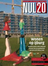 Cover NU20 nr 42