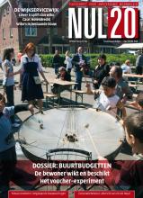 Cover NU20 nr 44