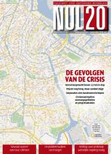 Cover NU20 nr 46