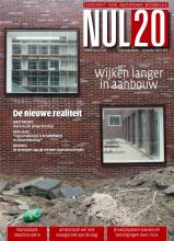 Cover NUL20 nr 53