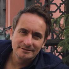 Bob Jansen