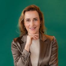 Heleen Aarts