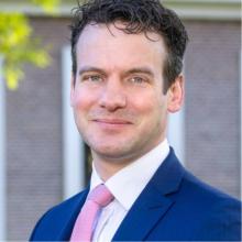 Jelle Beemsterboer