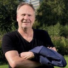 Jos Gadet