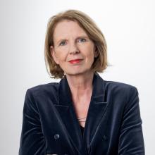 Marianne Loof