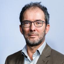 Niels Bonenkamp