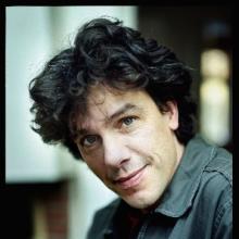 Pieter Hilhorst