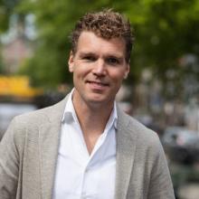 Rogier Havelaar