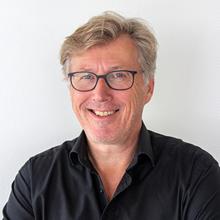 Hans Meijer
