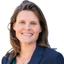 Anne-Jo Visser