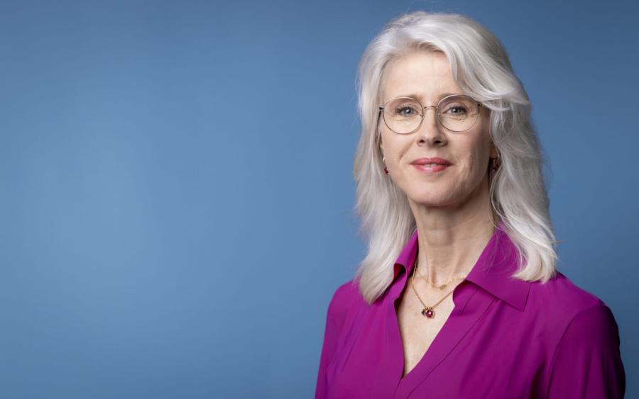 minister keijzer