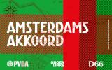 Amsterdams Akkoord 2022-2026 cover