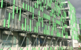 Startblok Zeeburg