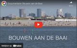 Videostill BWL over Almere
