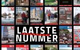 NUL20 nr 177 december 2023 - dicht