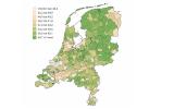 Atlas Nederlandse gemeenten - Brede welvaart 2024