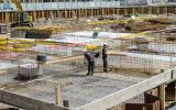 Meer huishoudens, meer woningen