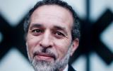 Mohamed Acharki