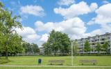 Huurwoningen Amstelveen