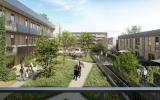 Betaalbare koopwoningen
