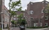Wijziging woonruimteverdeling