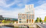 Nieuwbouw Stadgenoot