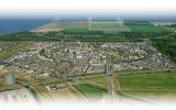 Almere Pampus