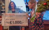 SarahScriptieprijs2023