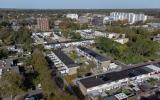 Lelystad