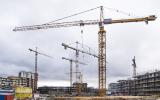 start bouw 1.817 woningen