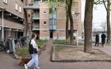 Sociale huurwoningen