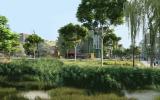 Oostflank Purmerend