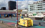 Buikslotermeerplein
